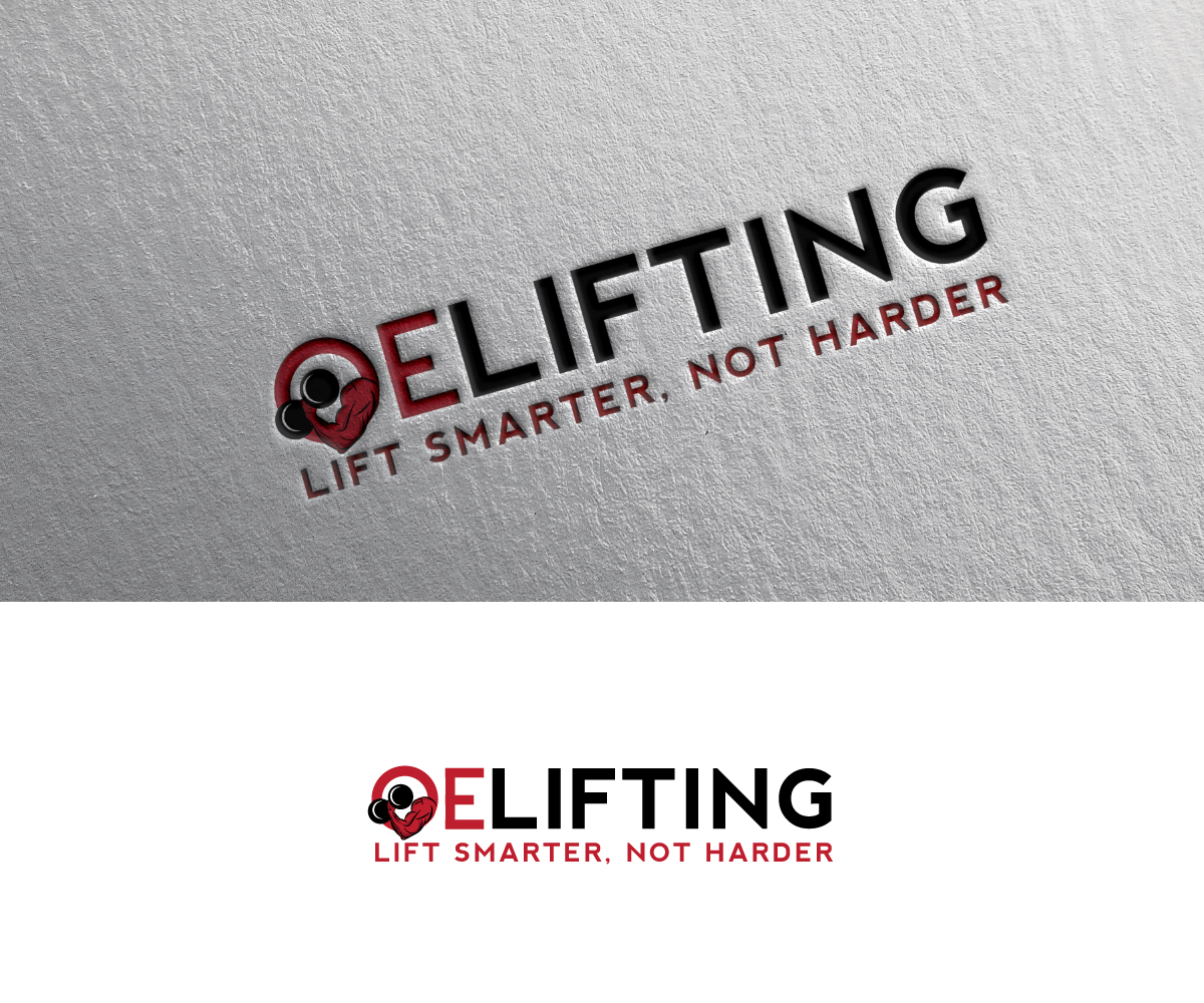 Logo Design by Anekaa for this project | Design #15210990