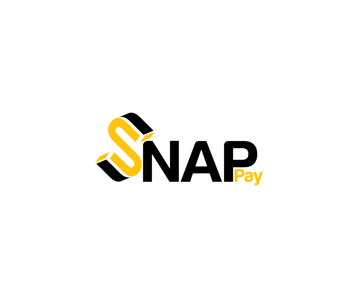 Logo-Design von meygekon für SNAP Financial | Design #15259662