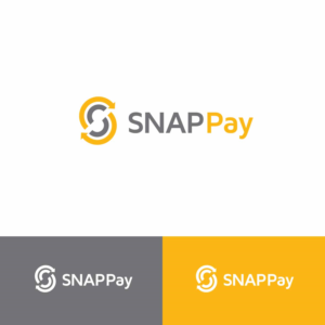 Logo Design by karthika vs for SNAP Financial | Design: #15196072