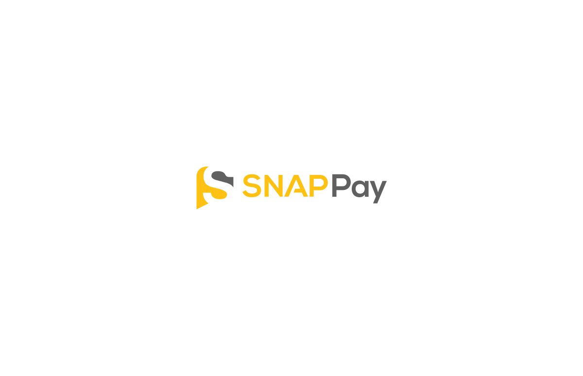 Logo Design by laceymosleyy for SNAP Financial | Design #15260608