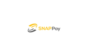 Logo Design by laceymosleyy for SNAP Financial | Design: #15260610