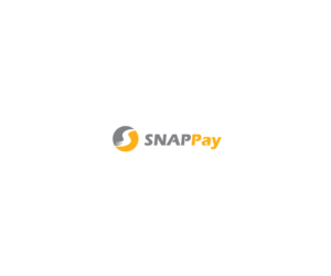 Logo Design by bijuak for SNAP Financial | Design #15196242
