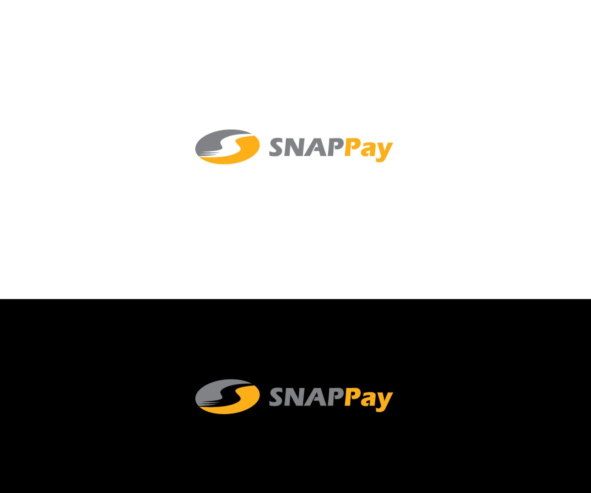 Diseño de Logo por bijuak para SNAP Financial | Diseño #15196247