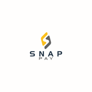Logo Design by Mojoto41 for SNAP Financial | Design: #15200787