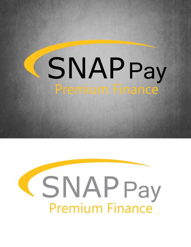 Logo Design by alikhanzai23 for SNAP Financial | Design #15200871