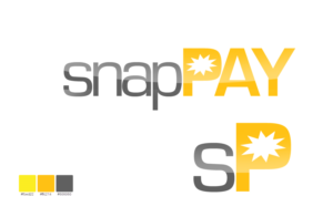 Logo Design by madveini for SNAP Financial | Design #15208425