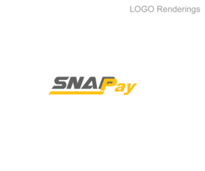 Logo Design by leebswz