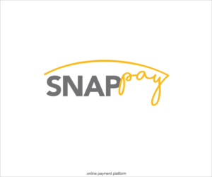 Logo Design by ddsgn for SNAP Financial | Design #15208726