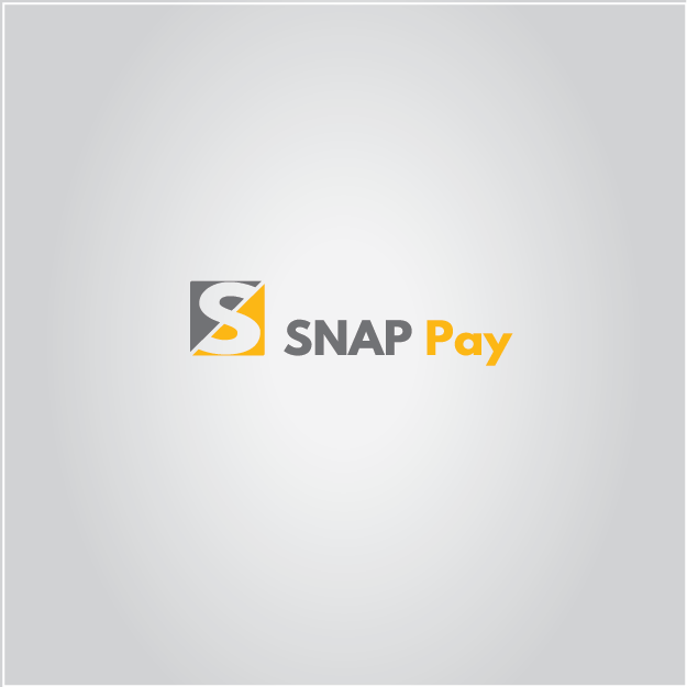 Logo Design by rozT for SNAP Financial | Design #15258911