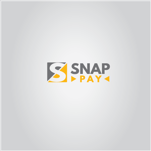 Diseño de Logo por rozT para SNAP Financial | Diseño #15258917