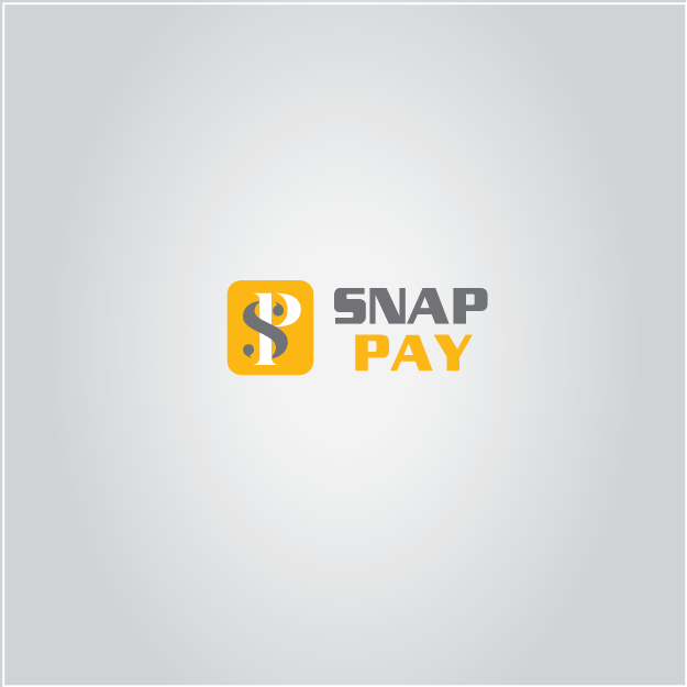 Logo Design by rozT for SNAP Financial | Design #15258922