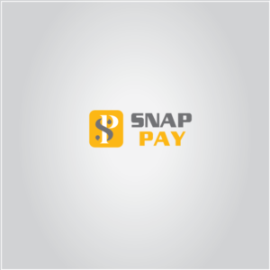 Logo Design by rozT for SNAP Financial | Design: #15258922