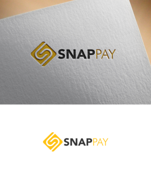 Diseño de Logo por tinuqazI