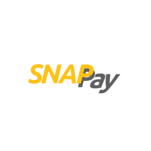 Logo Design by delete99