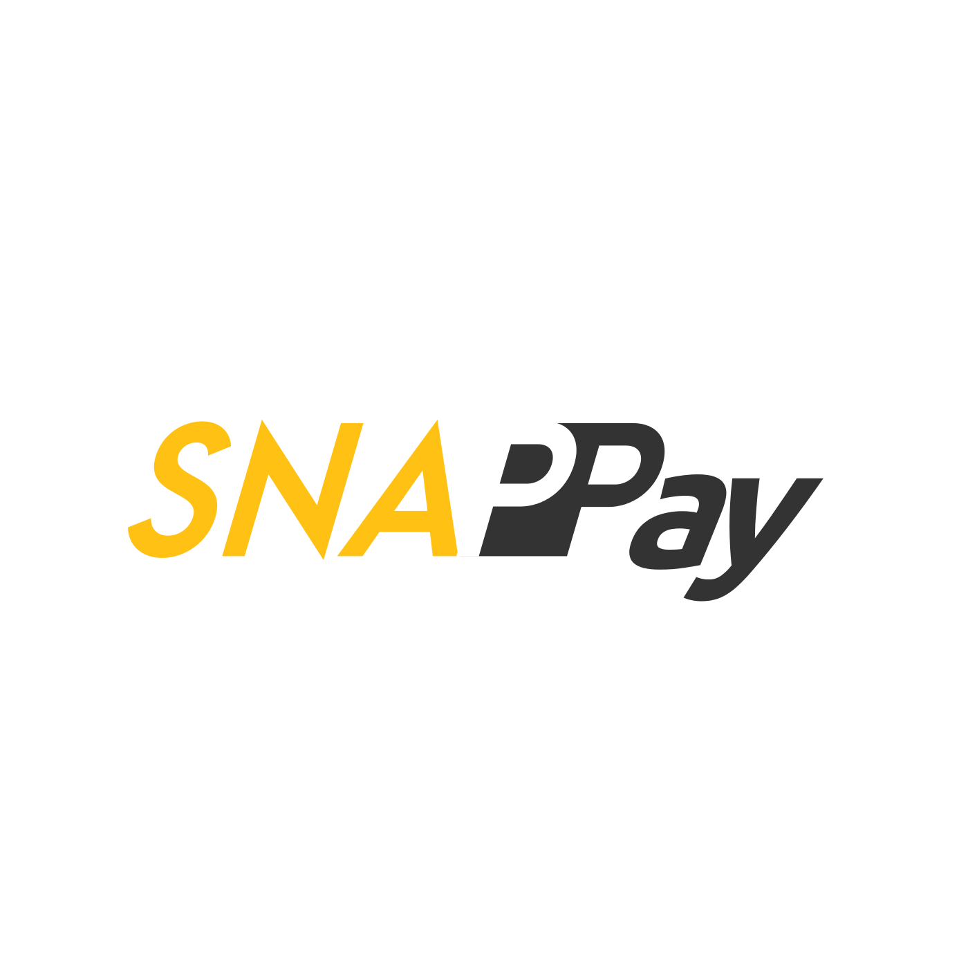 Logo Design by delete99 for SNAP Financial | Design #15201733