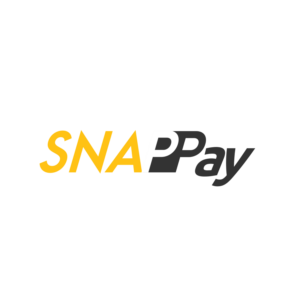 Logo Design by delete99 for SNAP Financial | Design: #15201733