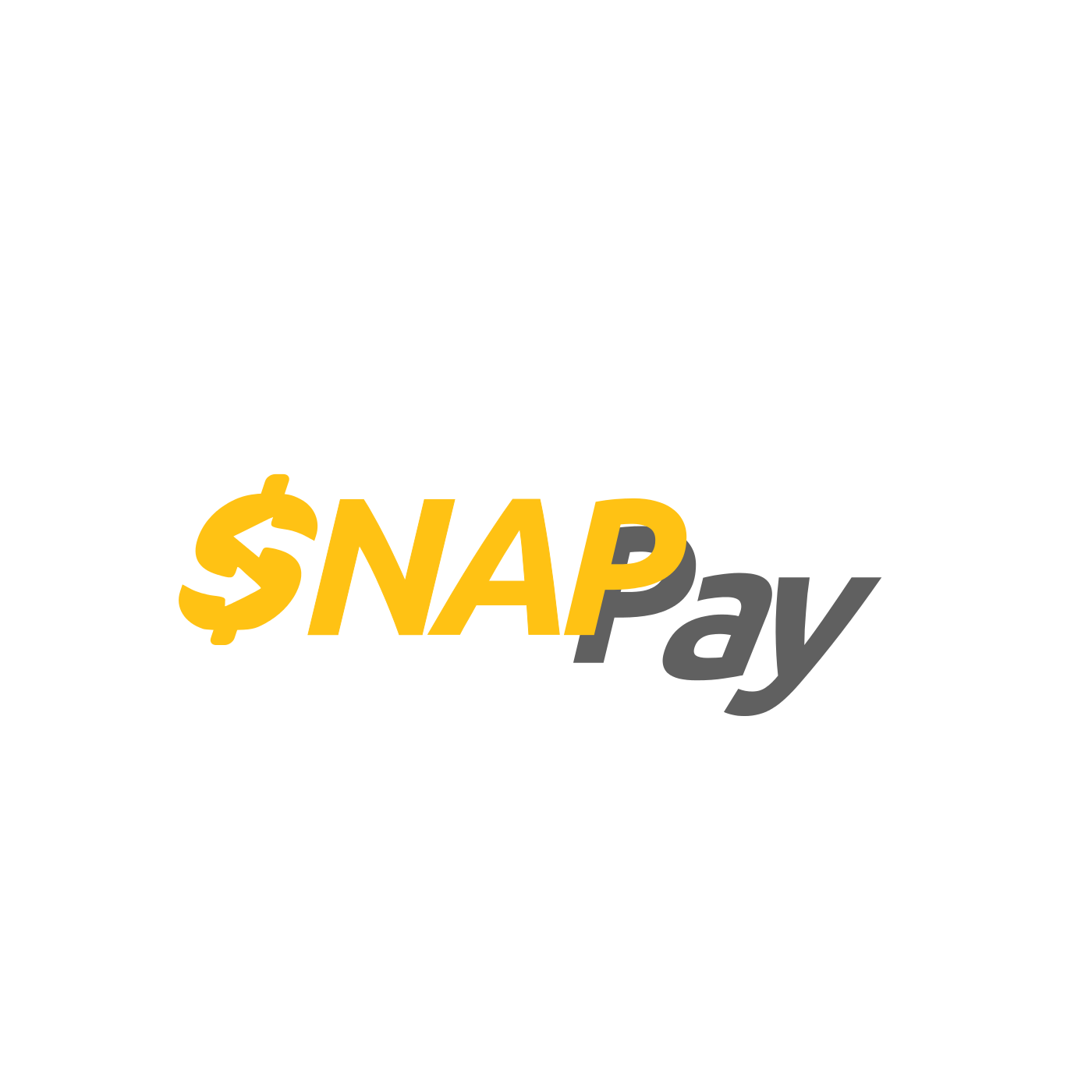 Logo Design by delete99 for SNAP Financial | Design #15201734
