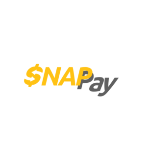 Logo Design by delete99 for SNAP Financial | Design: #15201734