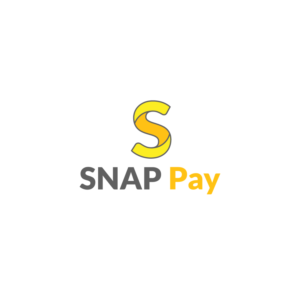 Logo Design by Busujima