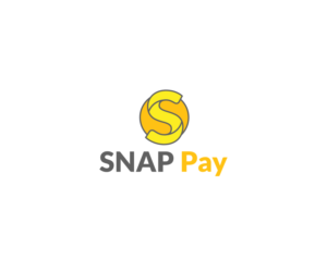 Logo Design by Busujima for SNAP Financial | Design: #15195384