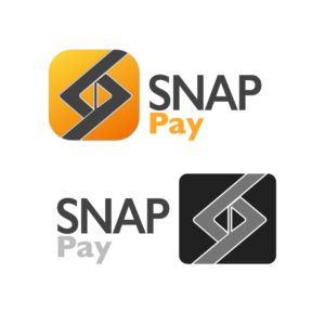 Logo Design by JB Fentner