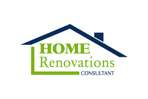 Logo Design by CaptainZZ for Damon Hunt | Design #2571732