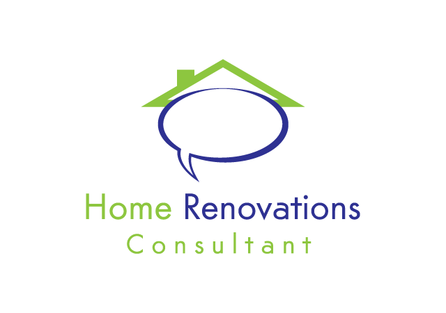 Logo Design by CaptainZZ for Damon Hunt | Design #2571805