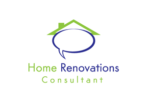 Logo Design by CaptainZZ for Damon Hunt | Design: #2571805