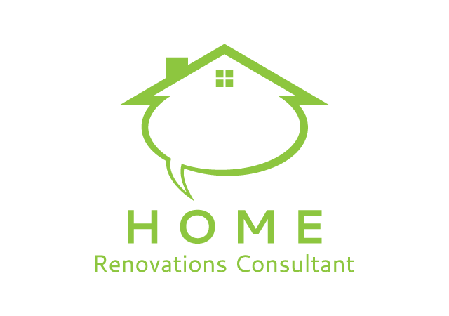 Logo Design by CaptainZZ for Damon Hunt | Design #2571812