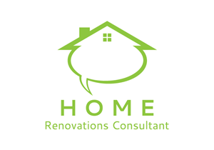 Logo Design by CaptainZZ for Damon Hunt | Design: #2571812