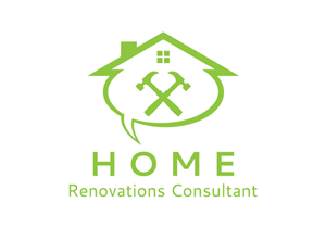 Logo Design by CaptainZZ for Damon Hunt | Design: #2572137