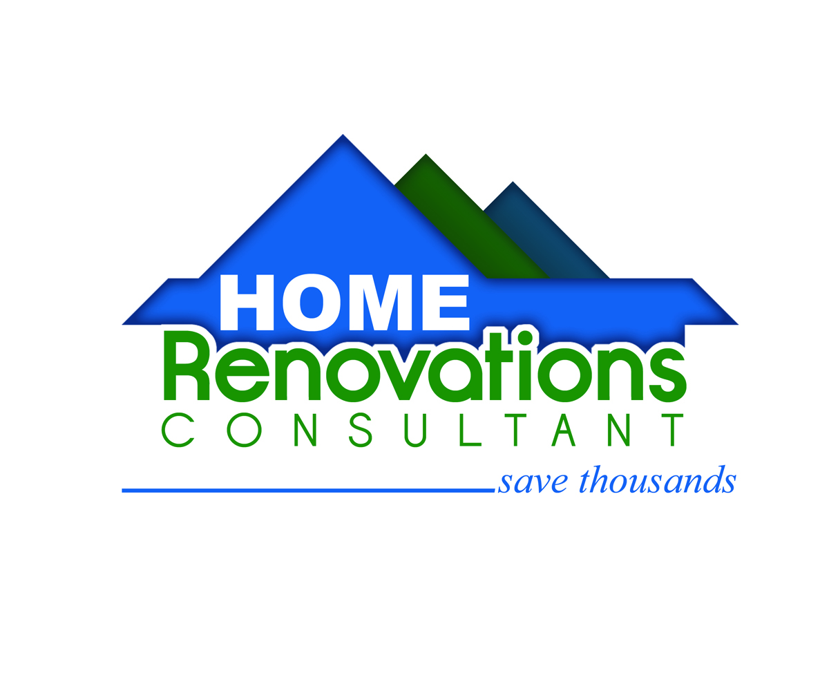 Logo Design by grievesdesign for Damon Hunt | Design #2601939