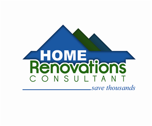 Logo Design by grievesdesign