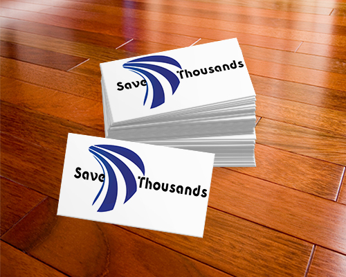 Logo Design by Nicole for Damon Hunt | Design #2609147