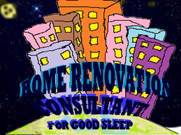 Logo Design by Animate for Damon Hunt | Design #2594898