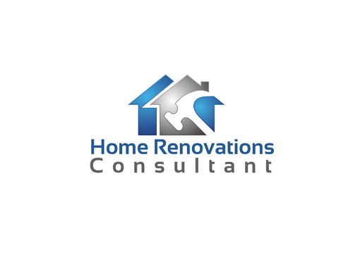 Logo Design by eddy for Damon Hunt | Design #2577106