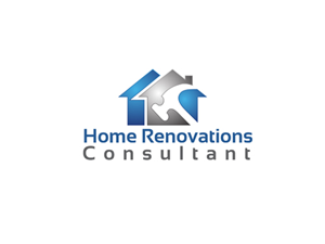 Logo Design by eddy for Damon Hunt | Design: #2577106