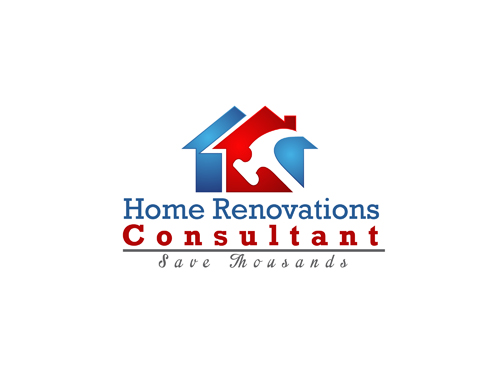 Logo Design by eddy for Damon Hunt | Design #2583020