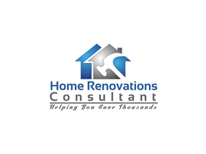 Logo Design by eddy for Damon Hunt | Design: #2610598