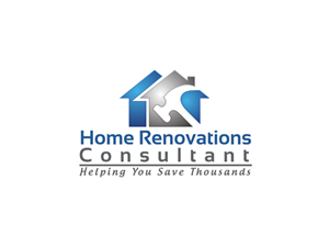 Logo Design by eddy for Damon Hunt | Design #2611763