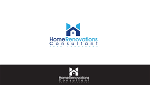 Logo Design by parshdelhi for Damon Hunt | Design: #2583112