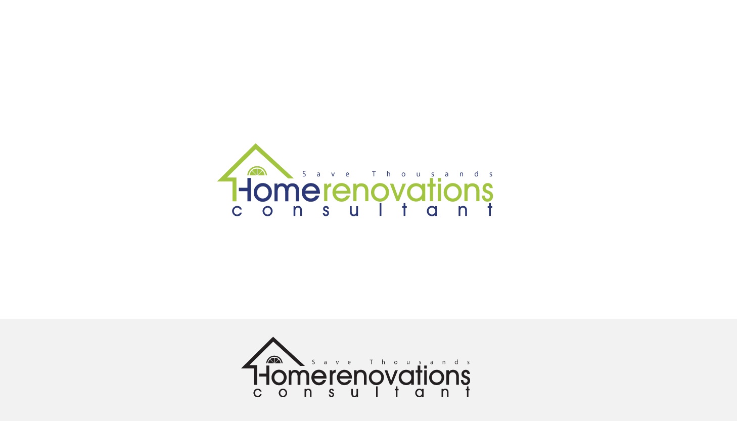 Logo Design by parshdelhi for Damon Hunt | Design #2583114