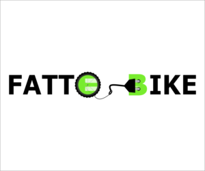 Logo Design by kingsgrd