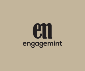 Diseño de Logo por dianagargaritza para engagemint | Diseño: #15234294