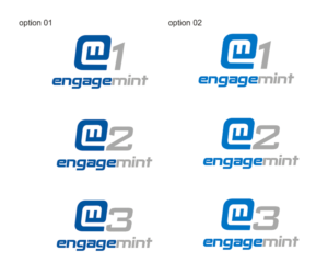 Design de Logo par Vishak vasu pour engagemint | Design : #15355288
