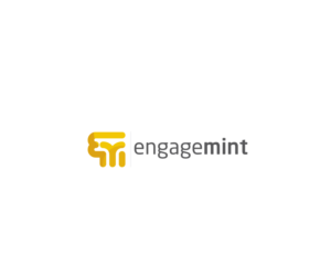 Design de Logo par Alien Cookie pour engagemint | Design : #15203127