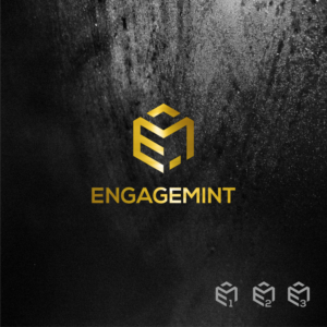 Design de Logo par kolevvp pour engagemint | Design : #15205711