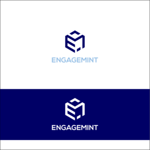 Diseño de Logo por kolevvp para engagemint | Diseño: #15317733