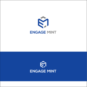 Design de Logo par kolevvp pour engagemint | Design : #15317806