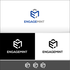 Logo Design by kolevvp